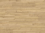 Haro Plank 4VM Bjerglærk puro* børstet 549049