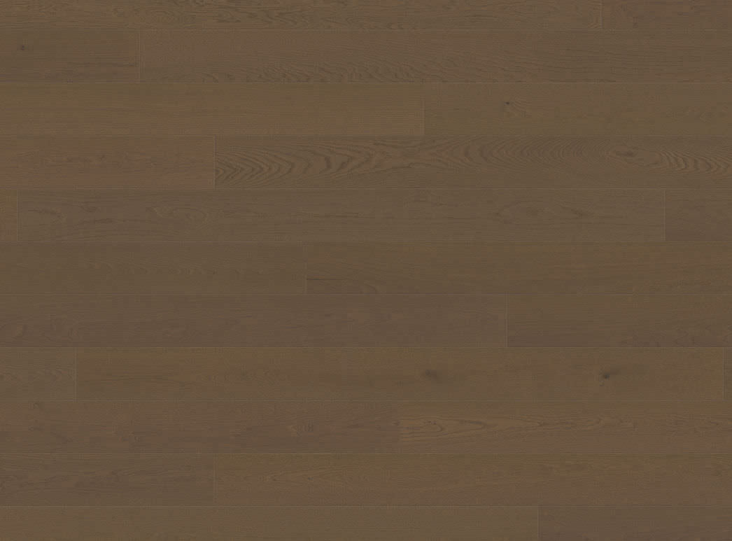Haro Plank 180 4V Eg greige Markant børstet 549224
