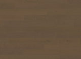 Haro Plank 180 4V Eg greige Markant børstet 549224