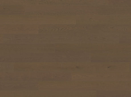 Haro Plank 180 4V Eg greige Markant børstet 549224