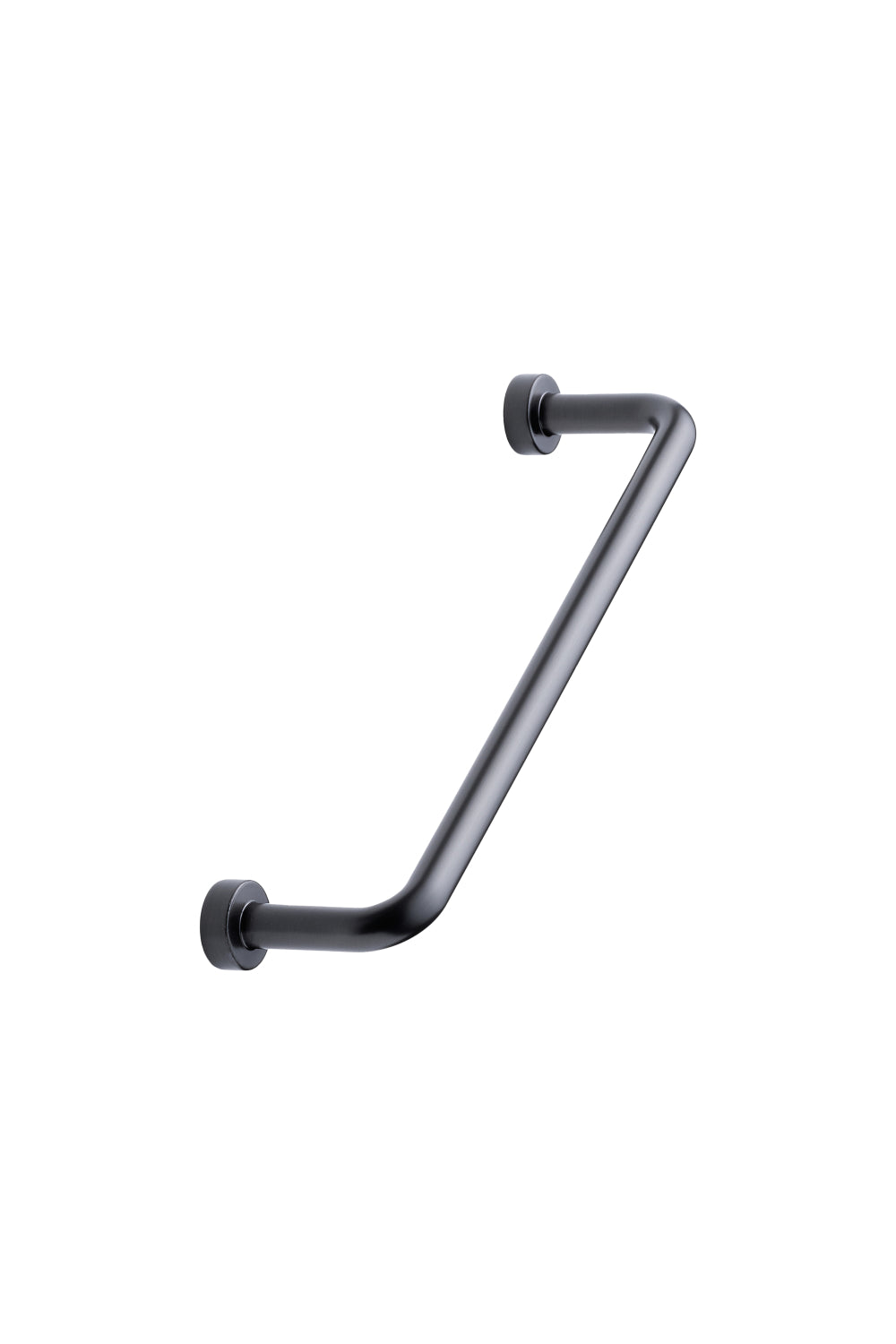 Furnipart  Lounge Greb Gun-metal 128/160