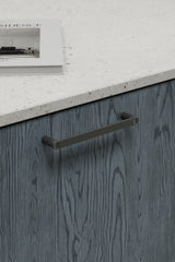 Furnipart Punto Handle Mat sort