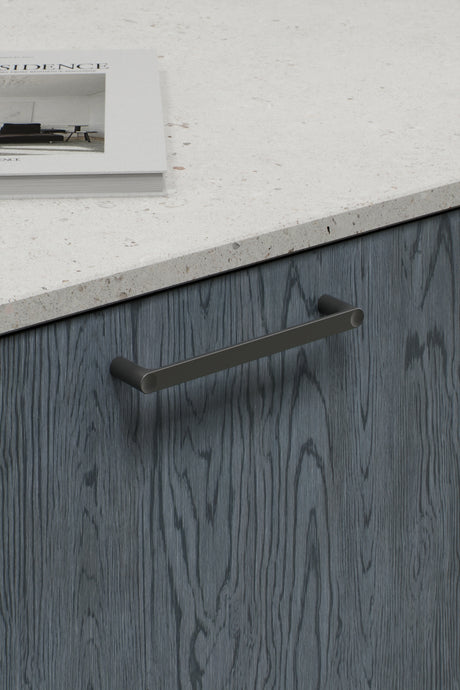 Furnipart Punto Handle Mat sort