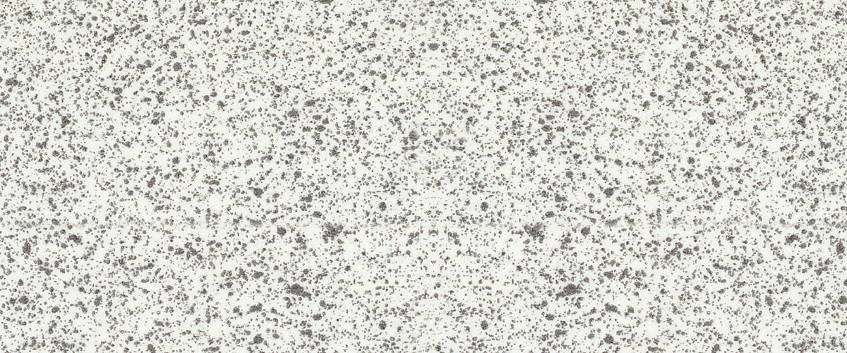 Laminat bordplade F 1936 CR