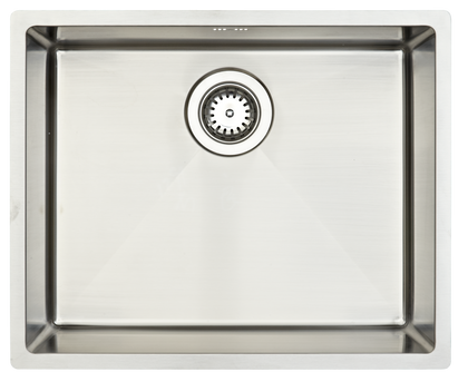 Lavabo KUBUS 500 SOFT / V337