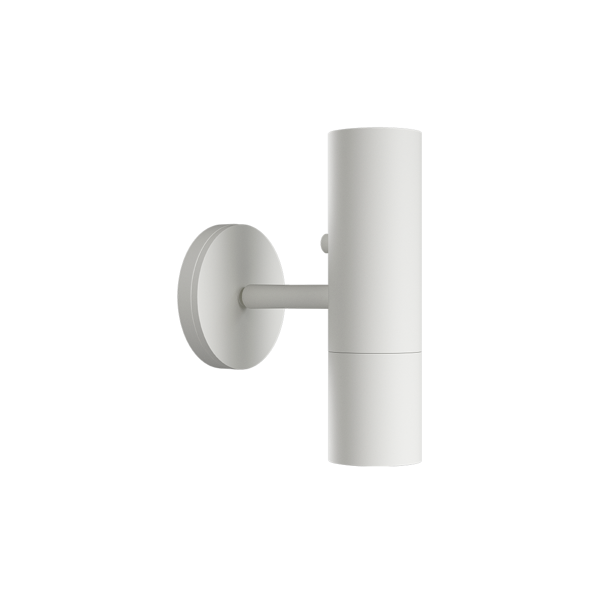 EXPO Wall White