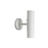 EXPO Wall White