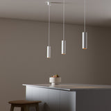 EXPO Pendant White