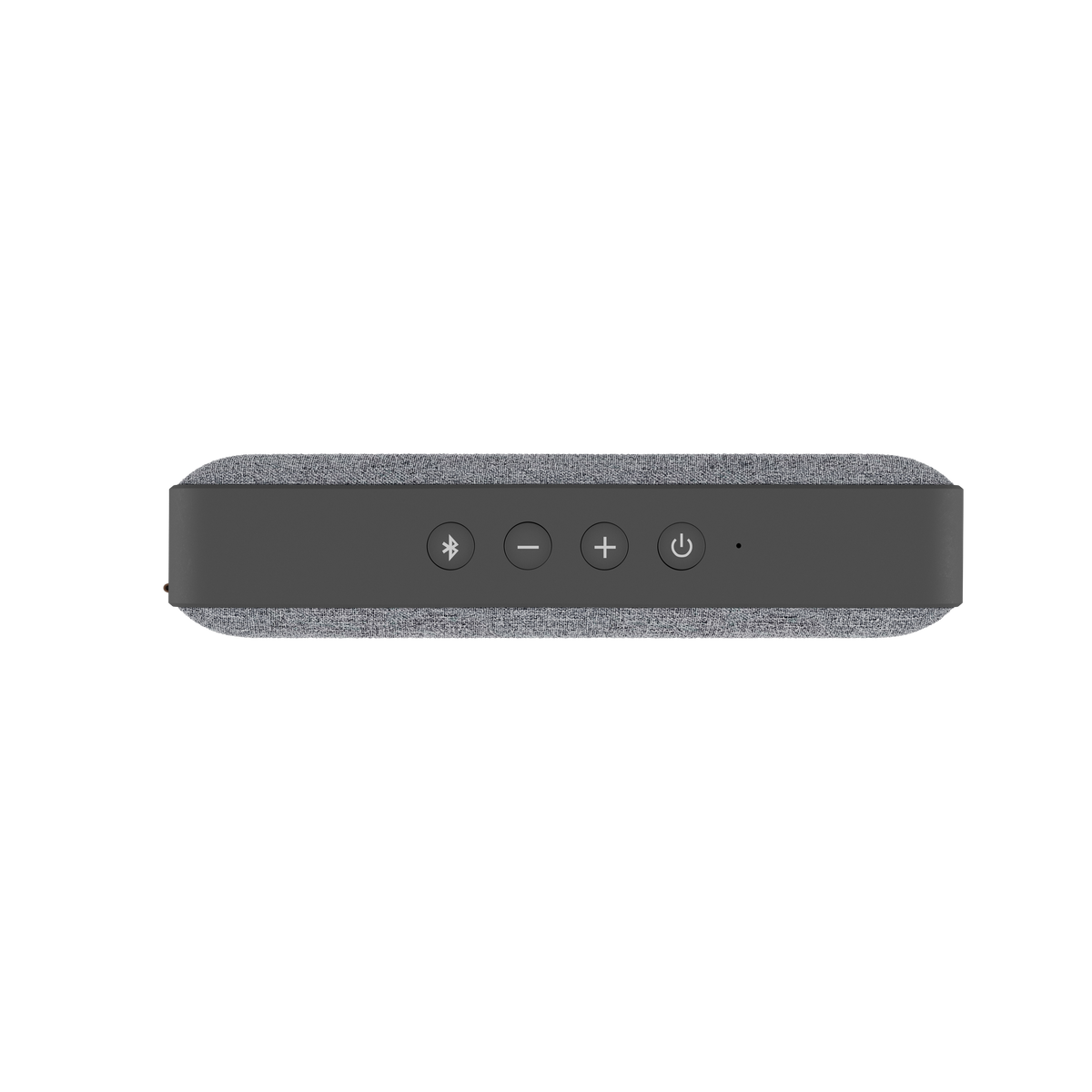 Move 50 Grey