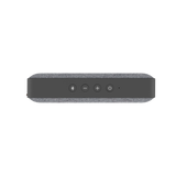 Move 50 Grey