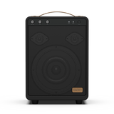 Boom 150