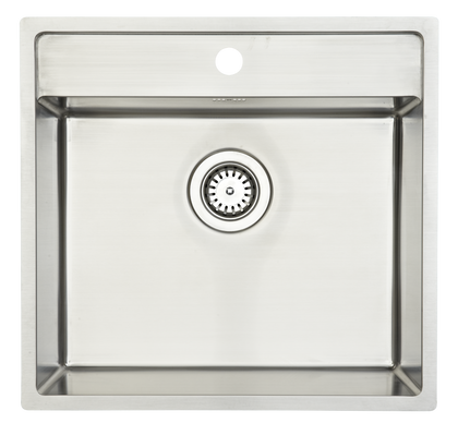 Lavabo Nexus 60