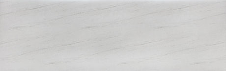 61011 Ipanema White Fiber kompakt bordplade på mål