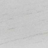 61011 Ipanema White Fiber kompakt bordplade på mål