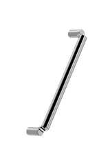 Break Handle greb, bred - vælg mellem forskellige farver