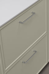 Equester greb - vælg mellem forskellige størrelser