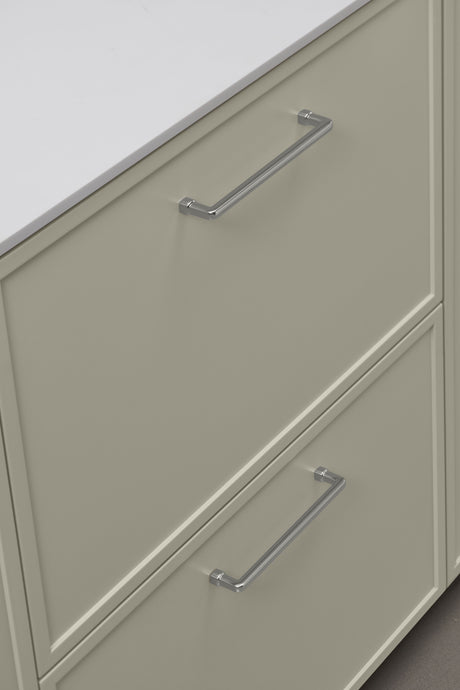 Equester greb - vælg mellem forskellige størrelser