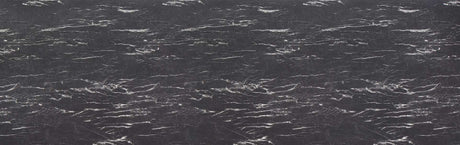 63028 Nero Portoro Fiber kompakt bordplade på mål