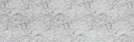 6303 Marmor Carrara bordplade på mål