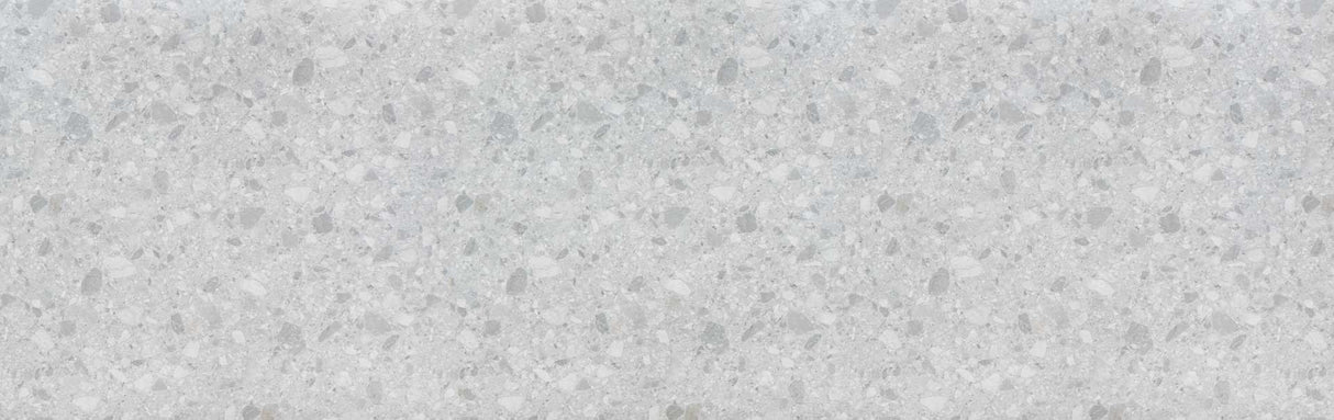 63035 Trebbia Stone Fiber kompakt bordplade på mål