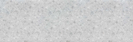 63035 Trebbia Stone Fiber kompakt bordplade på mål