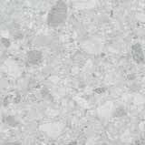 63035 Trebbia Stone Fiber kompakt bordplade på mål