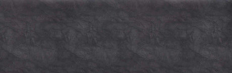 63044 Caviar Black Stone Fiber kompakt bordplade på mål