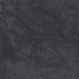 63044 Caviar Black Stone Fiber kompakt bordplade på mål