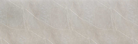 63070 Lugano Marble Fiber kompakt bordplade på mål