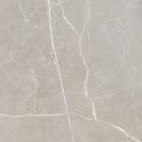 63070 Lugano Marble Fiber kompakt bordplade på mål