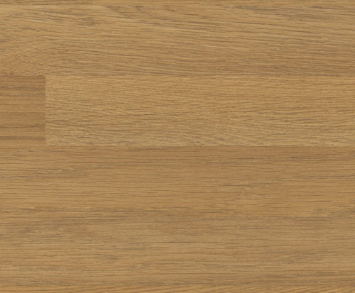 Laminat bordplade 6370 på mål