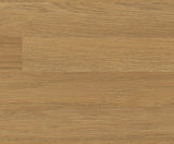 Laminat bordplade 6370 på mål