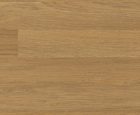 Laminat bordplade 6370 på mål