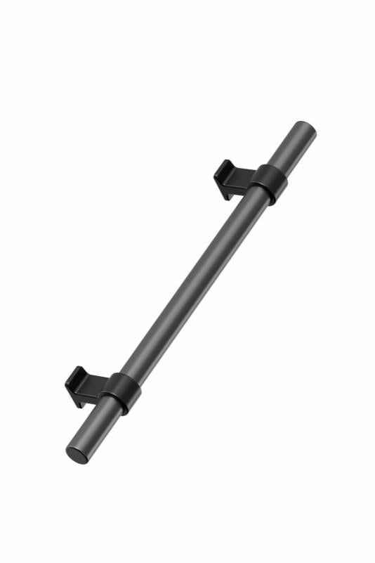 Bond Handle greb, bred - vælg mellem forskellige farver