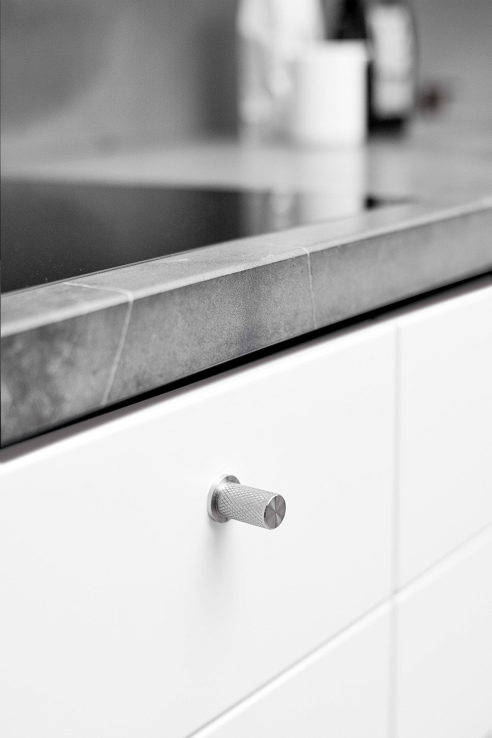 Harlequin greb - vælg forskellige farver