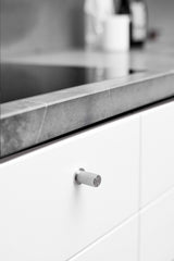 Harlequin greb - vælg forskellige farver