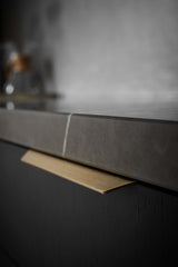 Blaze 2 greb - vælg mellem forskellige farver, mellem bredde