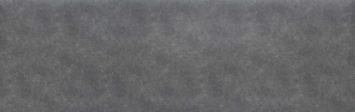 68013 Black Limestone Fiber kompakt bordplade på mål