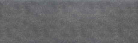 68013 Black Limestone Fiber kompakt bordplade på mål