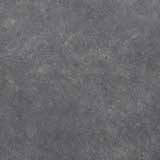 68013 Black Limestone Fiber kompakt bordplade på mål