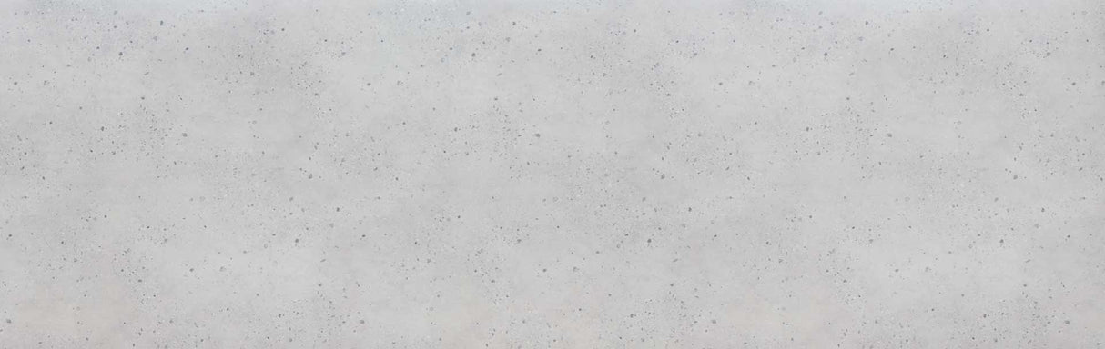 68036 Cento Fiber kompakt bordplade på mål