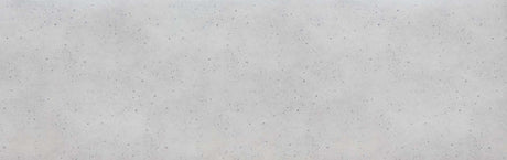 68036 Cento Fiber kompakt bordplade på mål