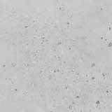 68036 Cento Fiber kompakt bordplade på mål