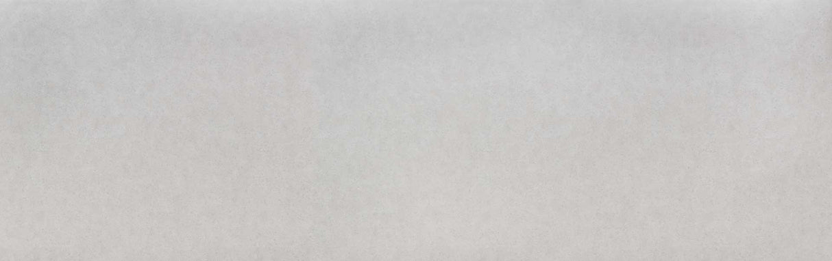 68056 Jupiter Sand Fiber kompakt bordplade på mål