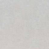 68056 Jupiter Sand Fiber kompakt bordplade på mål