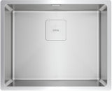 FLEXLINEA 5040 M-XT, PURE CLEAN, SQ LID, TM/UM/FM, WT