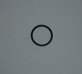 Pakning.O-ring ø53,34x5,33 mm/ Udv.64,0
