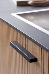 Guild greb - vælg mellem forskellige farver