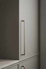 Cobra greb, bred - vælg mellem forskellige farver