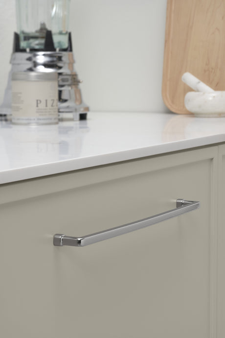 Equester greb, bred - vælg mellem forskellige størrelser